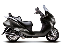 MS-250D
