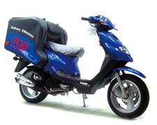 r[{bNX 150