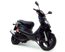 303R 125