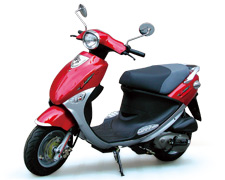 }Cuu125At@