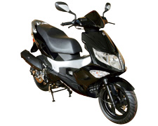 G-}bNX200
