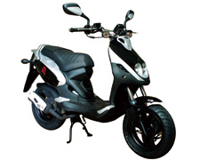 PMX110lCLbh