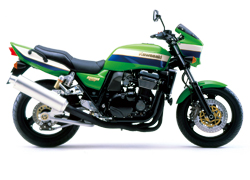 ZRX1100