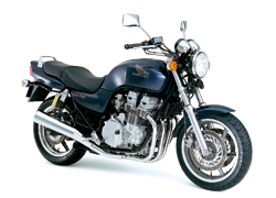 GSF1200/S