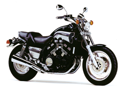 }n VMAX