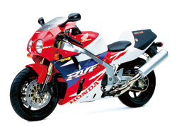 RVF/RC45