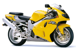 TL1000R