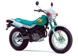 TW200