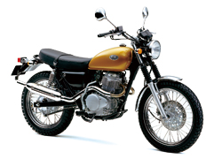 CL400