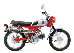 xB CL50