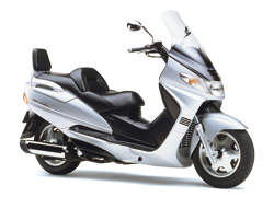 XJCEFu250