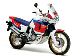 AtJcC