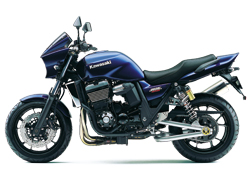 JTL ZRX1200_GO