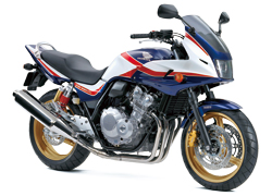 z_ CB400X[p[{h[