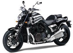 }n V-MAX