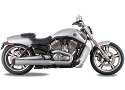 n[[_rbh\ V-ROD}bX