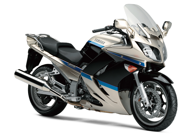 ニュージェネレーション 新車 中古バイク検索サイト Goobike Com