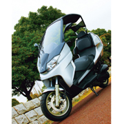 AfBo AD125