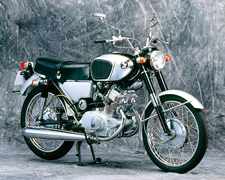 xBCB125