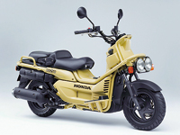 z_ PS250