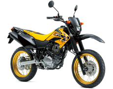 z_ XR230^[h