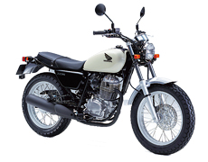 z_ CB223S