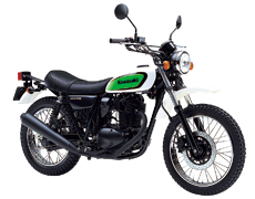 JTL 250TR