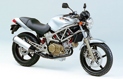 z_ VTR