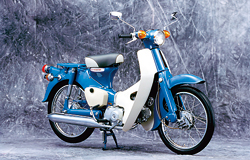 z_ X[p[Ju C50