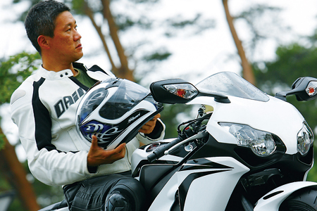 z_ CBR1000RR