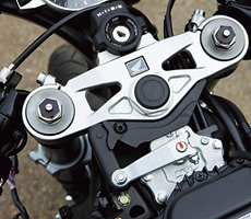 z_ CBR1000RR