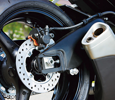 z_ CBR1000RR