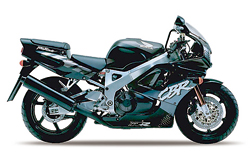 z_ CBR900RR