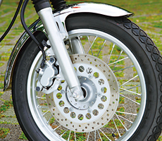 }n SR400
