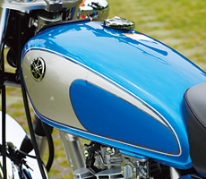 }n SR400