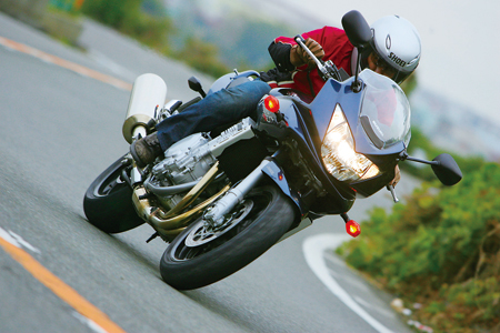 XYL ofBbg1250S