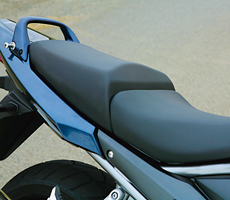 XYL ofBbg1250S