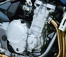 XYL ofBbg1250S