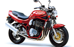 GSF1200