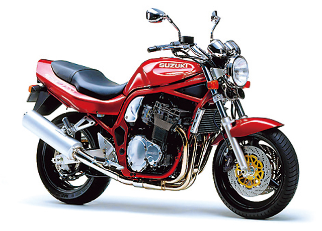 送料無料の商品 バンディット GSF650S GSF1250S GSX1250 GSXR1000 GSXR 600 GSX バイク外装パーツ