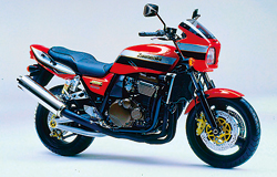 ZRX1100