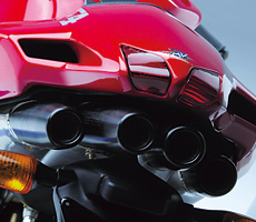 MV F4V[Y
