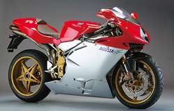 MV F4V[Y ORO