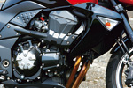 JTL Z1000