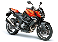 JTL Z1000