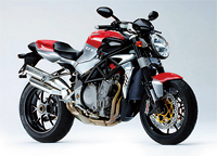 MV AOX^ u^[1078RR
