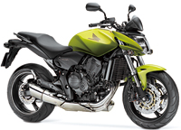z_ CB600F z[lbg