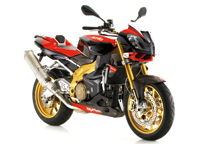 AvA TUONO 1000R t@Ng[