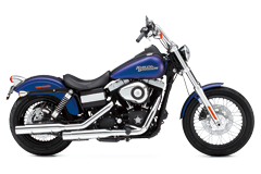 FXDB