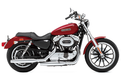 XL1200L